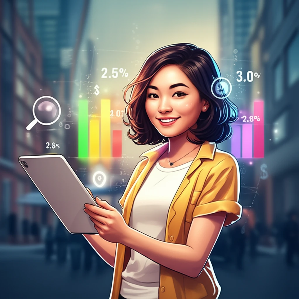 본론1(h3가 3개 있는 상태) 이미지 1