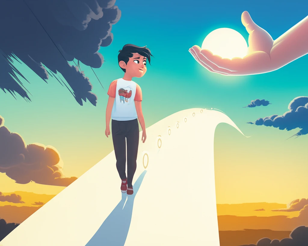 본론1(h3가 3개 있는 상태) 이미지 1