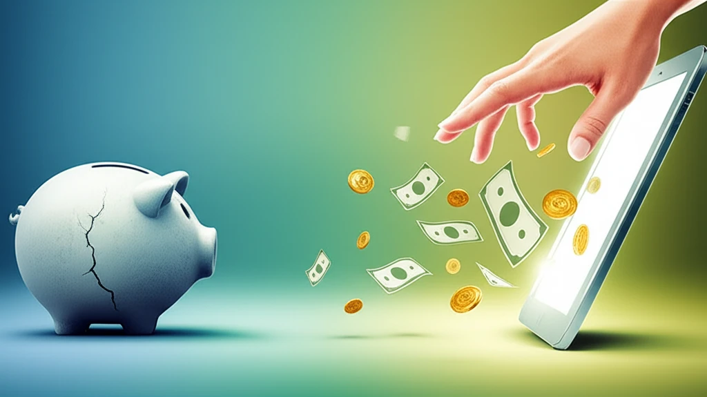 본론1(h3가 3개 있는 상태) 이미지 2