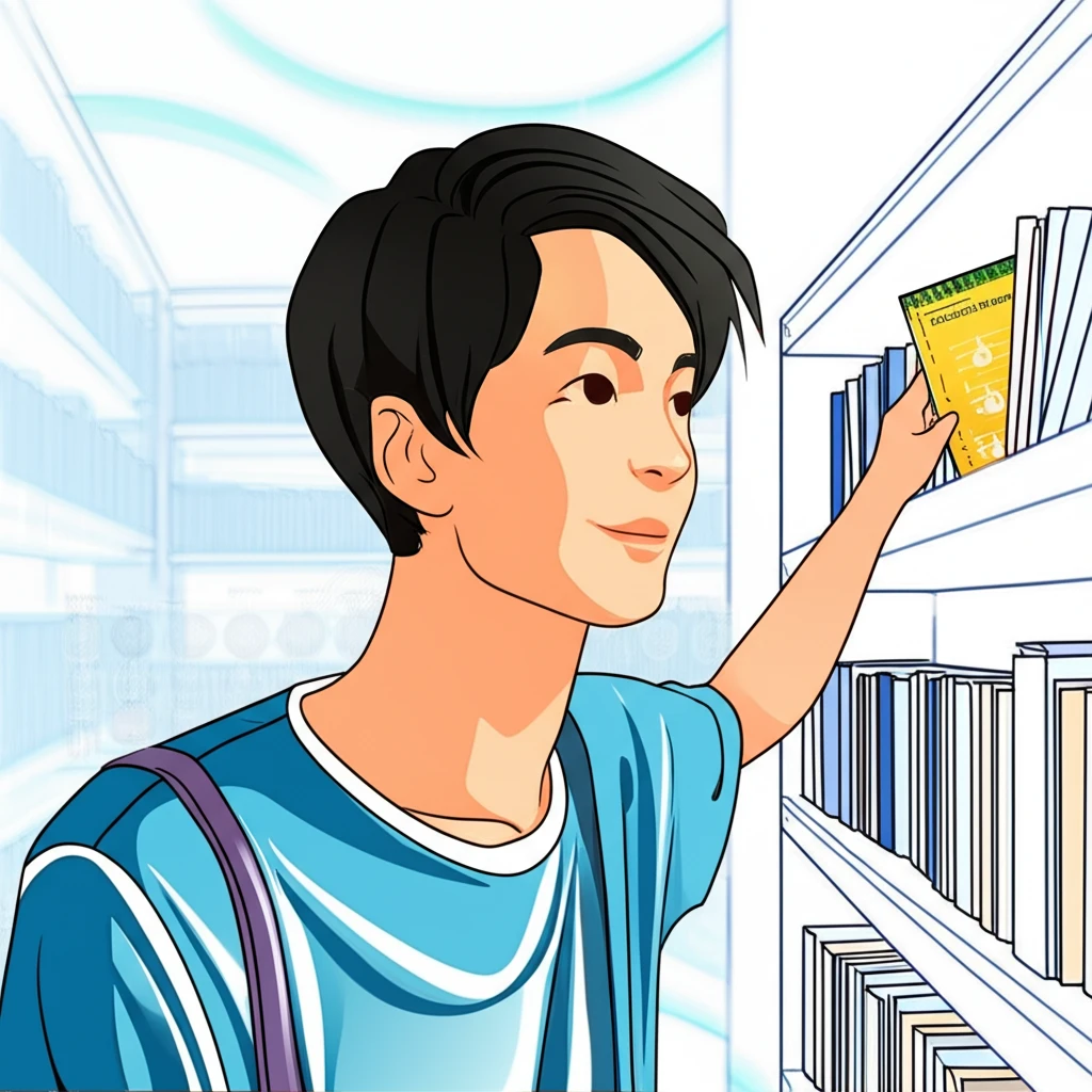 본론2 이미지 3
