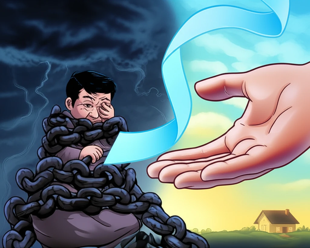 본론1(h3가 3개 있는 상태) 이미지 1