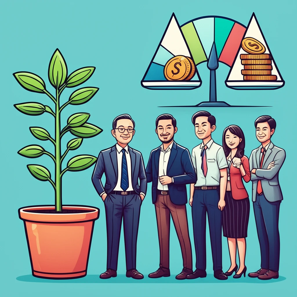 본론1(h3가 3개 있는 상태) 이미지 1