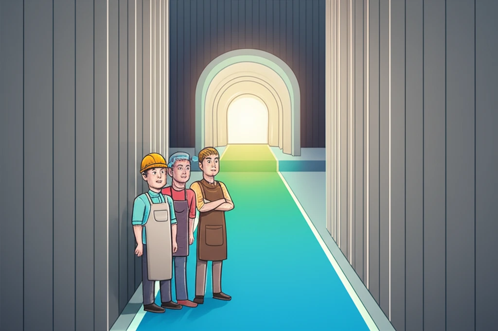 본론1(h3가 3개 있는 상태) 이미지 2