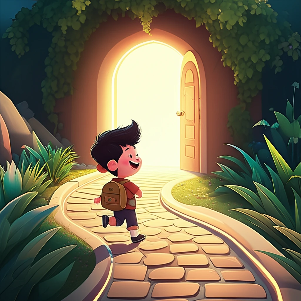 본론1(h3가 3개 있는 상태) 이미지 2