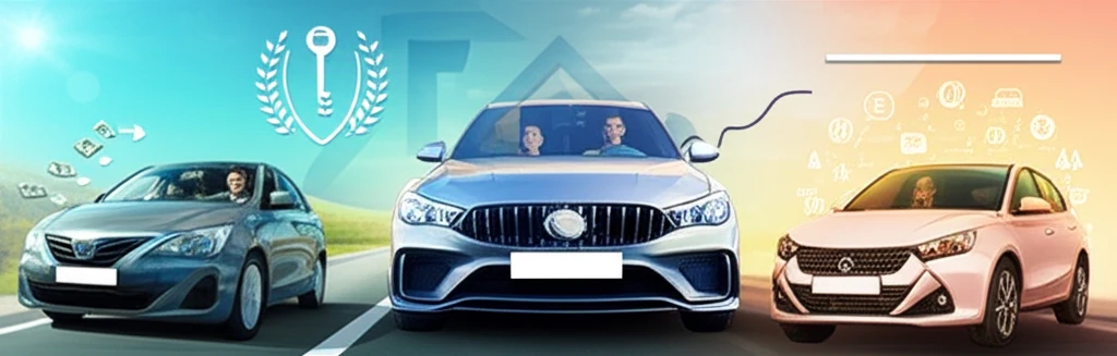 본론1(h3가 3개 있는 상태) 이미지 2