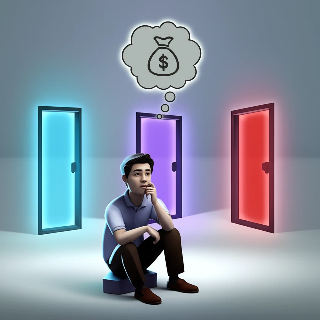 본론1(h3가 3개 있는 상태) 이미지 2