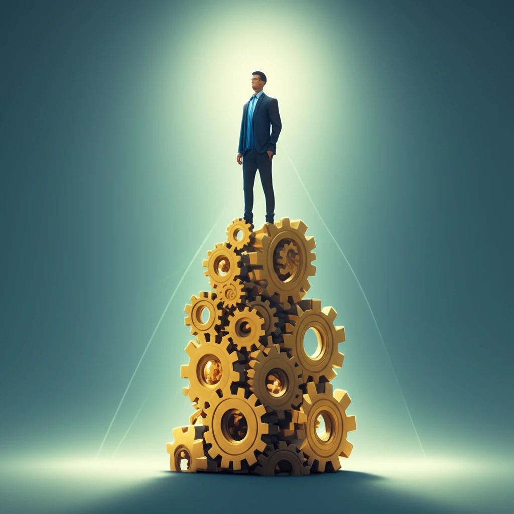 본론1(h3가 3개 있는 상태) 이미지 1