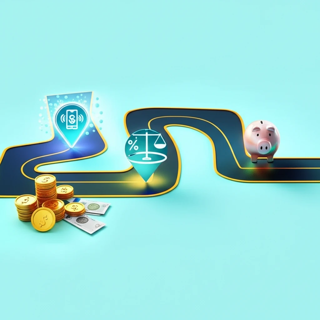 본론1(h3가 3개 있는 상태) 이미지 1