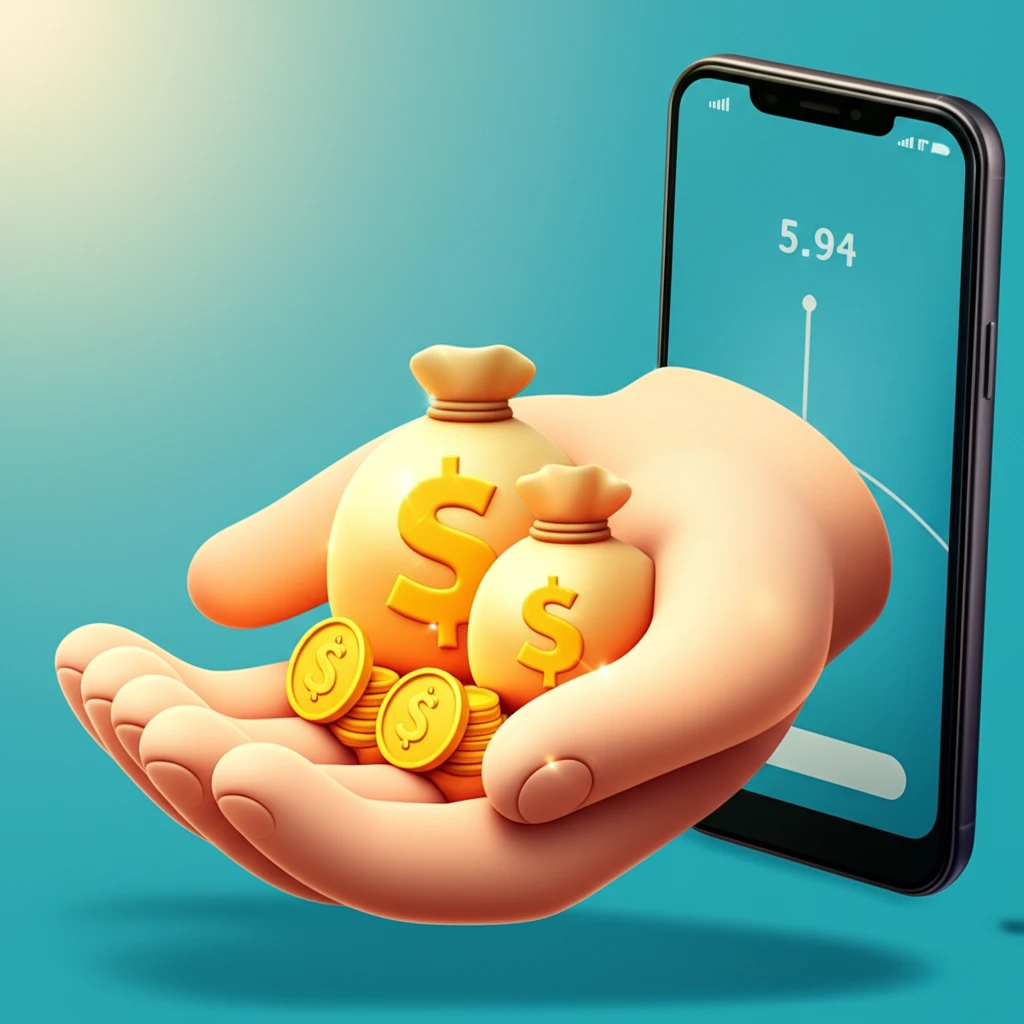 본론1(h3가 3개 있는 상태) 이미지 2