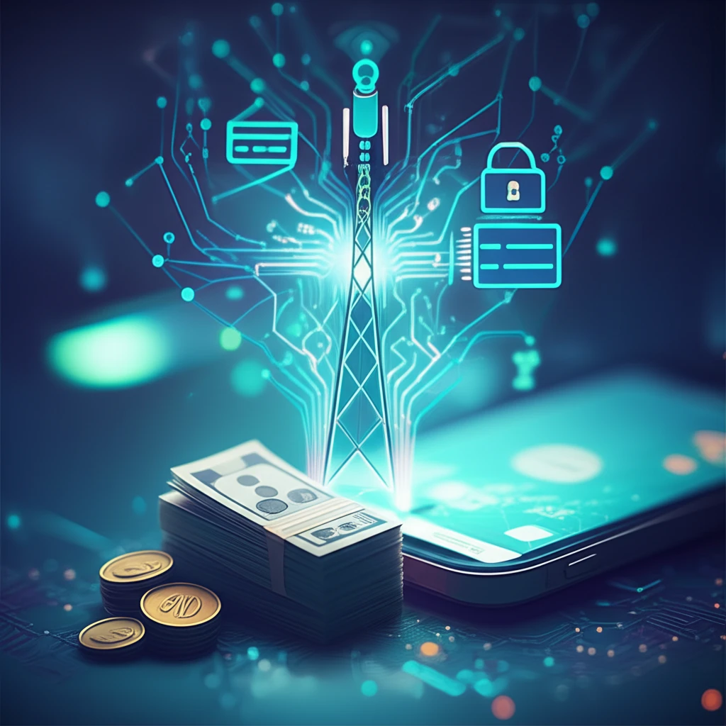 본론1(h3가 3개 있는 상태) 이미지 2