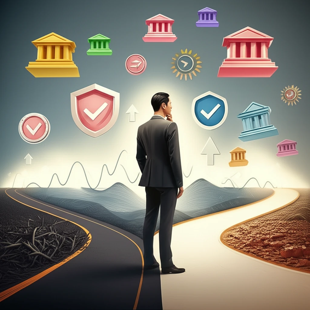 본론1(h3가 3개 있는 상태) 이미지 2