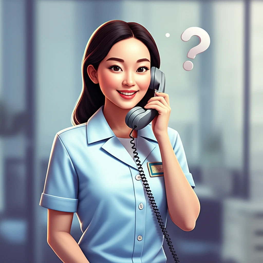 결론 이미지 1