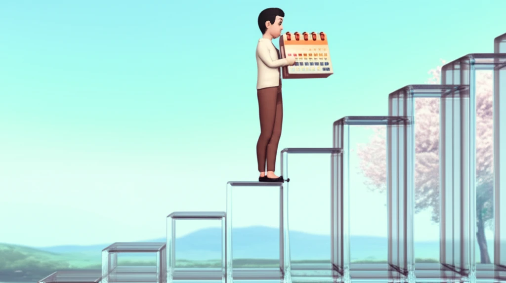 본론2 이미지 2