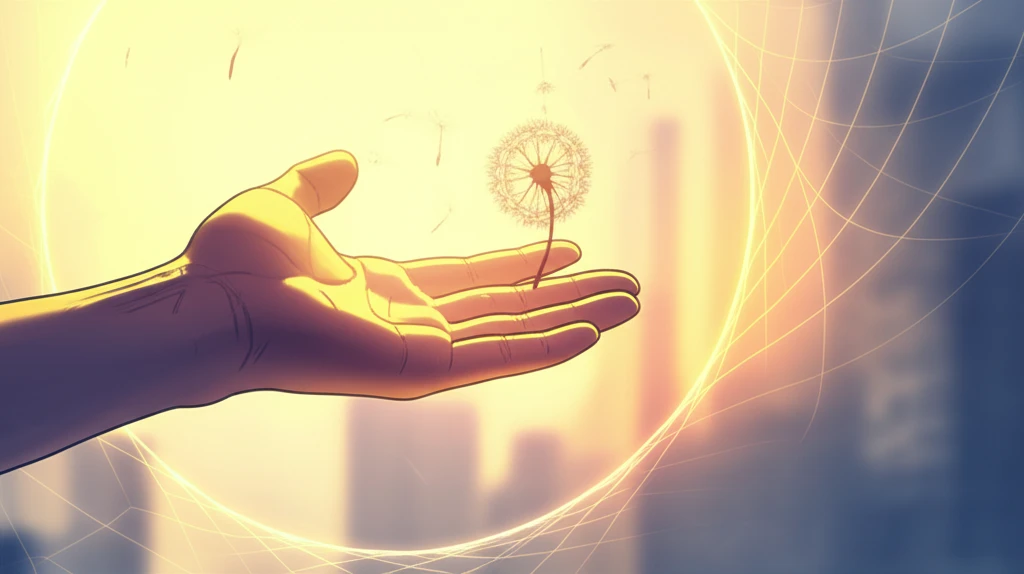 본론1(h3가 3개 있는 상태) 이미지 1