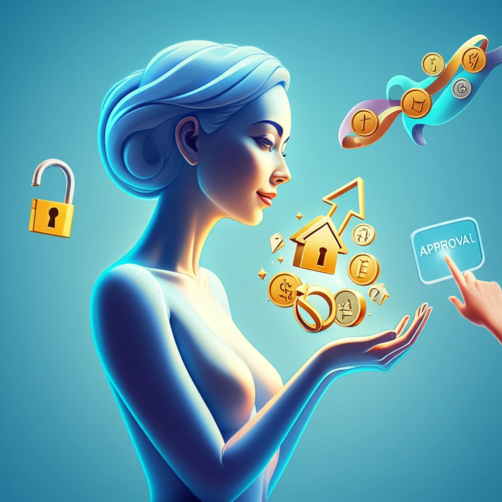 본론1(h3가 3개 있는 상태) 이미지 1