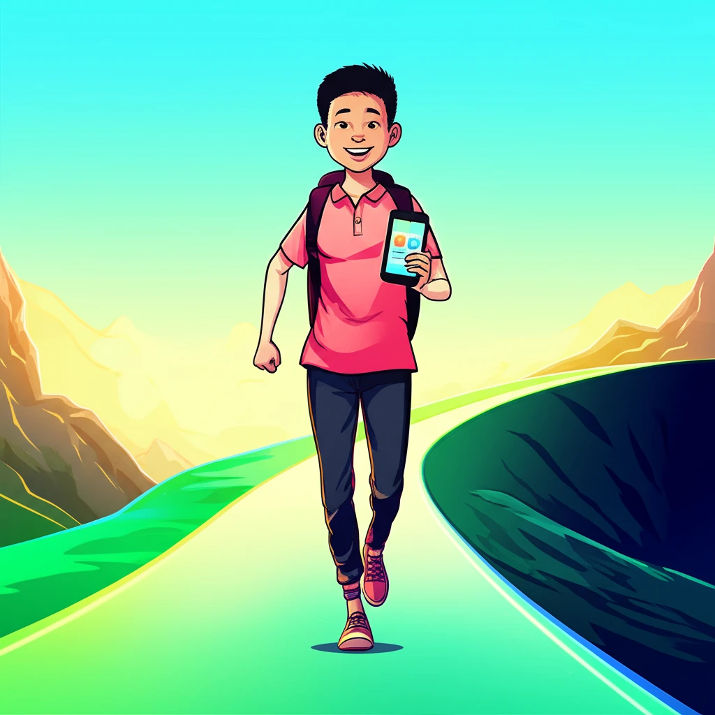 본론1(h3가 3개 있는 상태) 이미지 1