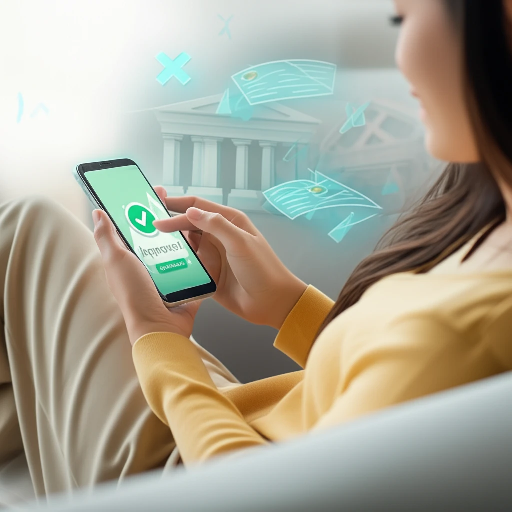 본론1(h3가 3개 있는 상태) 이미지 2