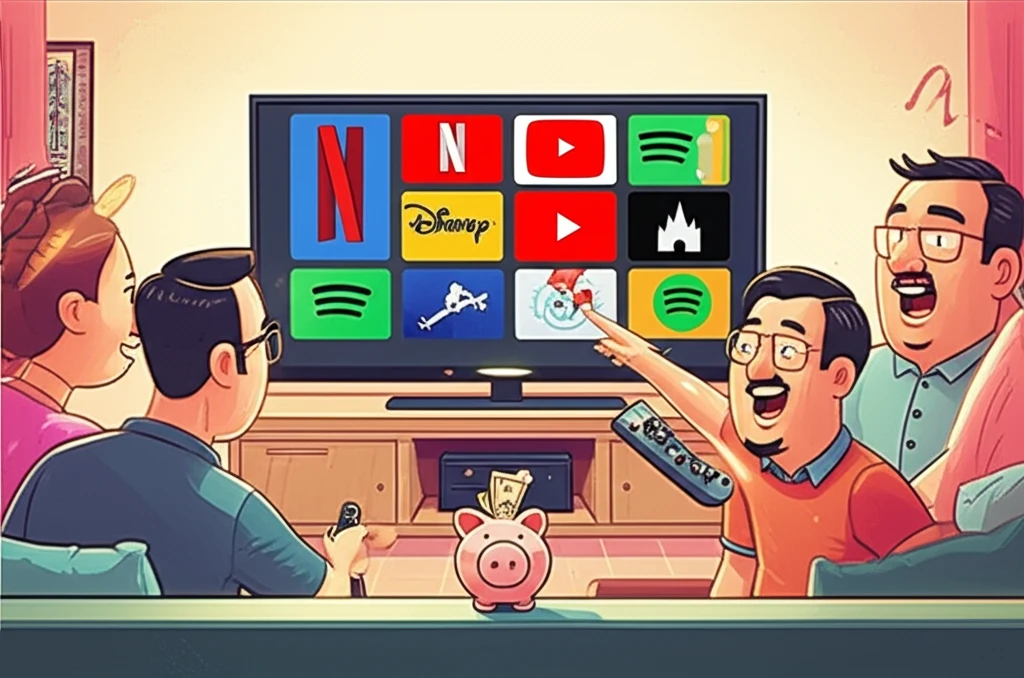 본론1(h3가 3개 있는 상태) 이미지 1