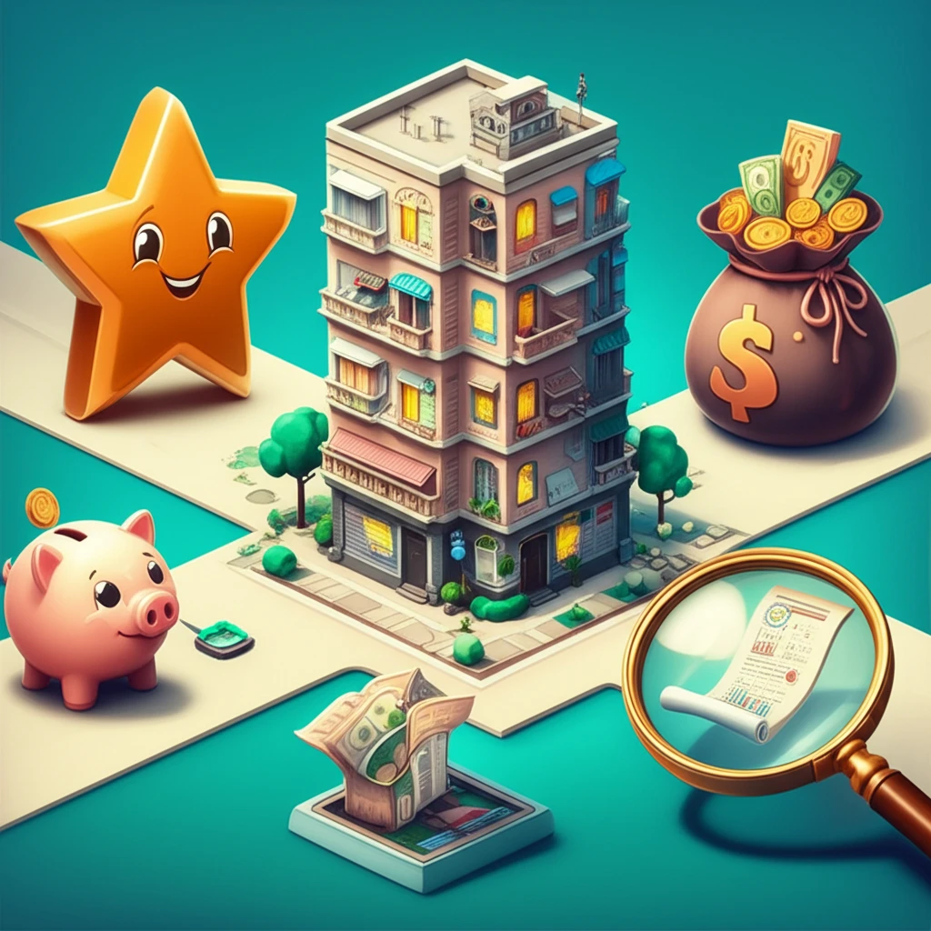 본론1(h3가 3개 있는 상태) 이미지 1