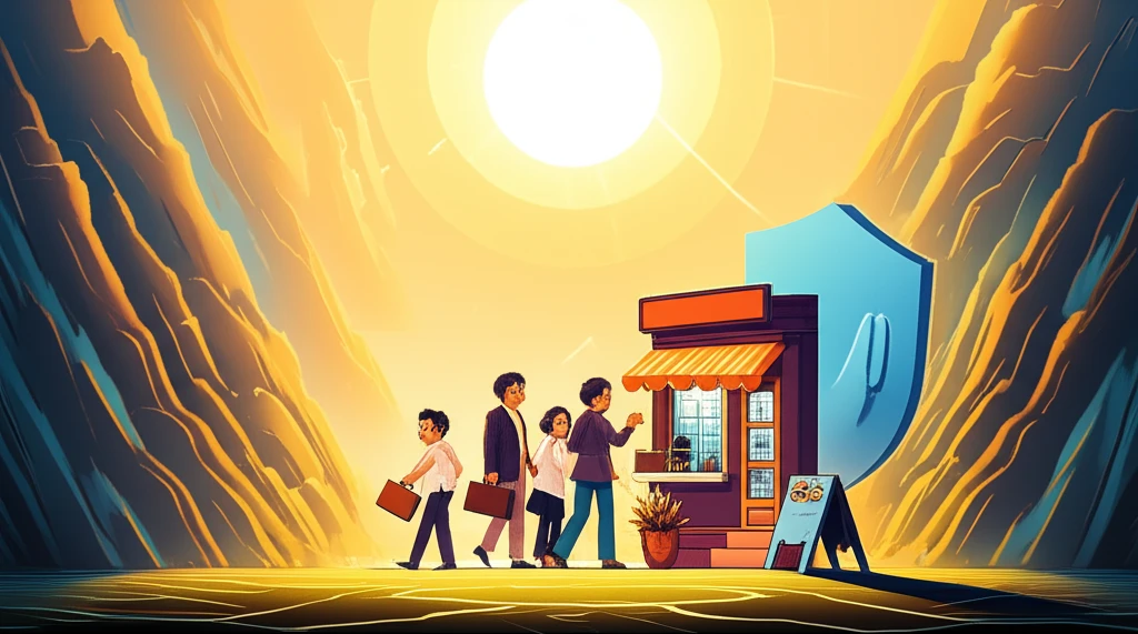 본론1(h3가 3개 있는 상태) 이미지 1