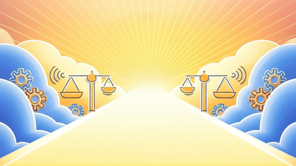 본론1(h3가 3개 있는 상태) 이미지 2