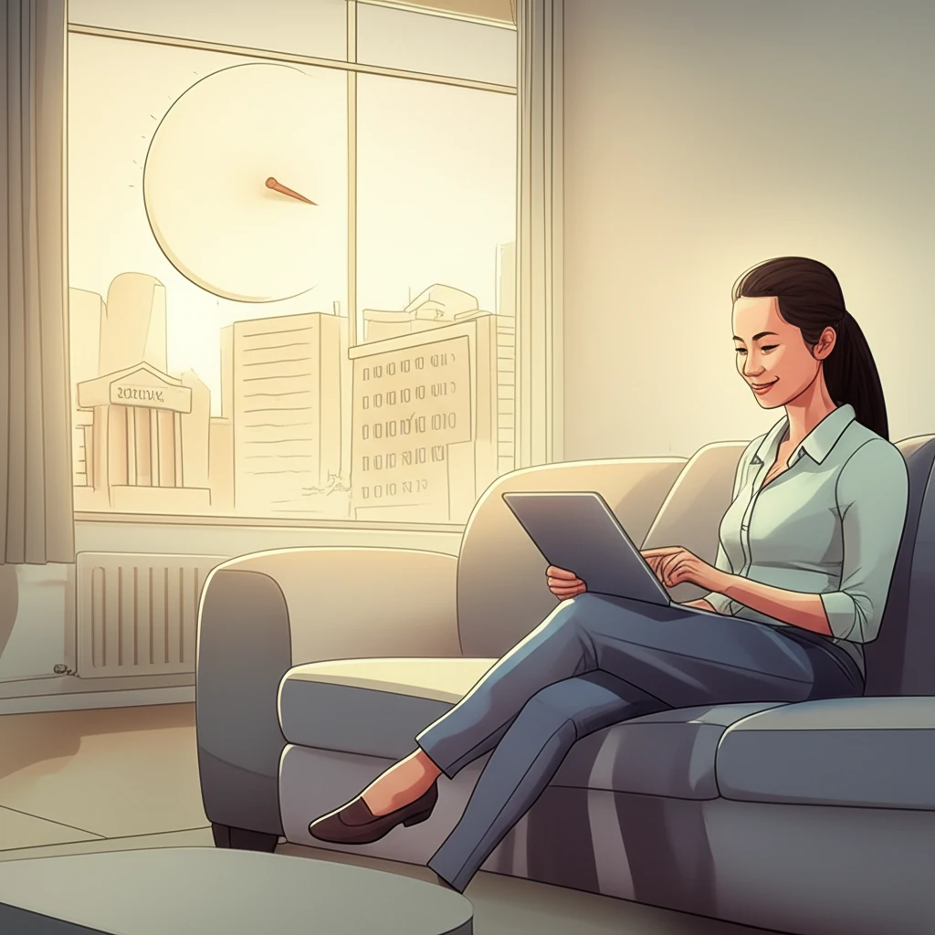 본론1(h3가 3개 있는 상태) 이미지 2