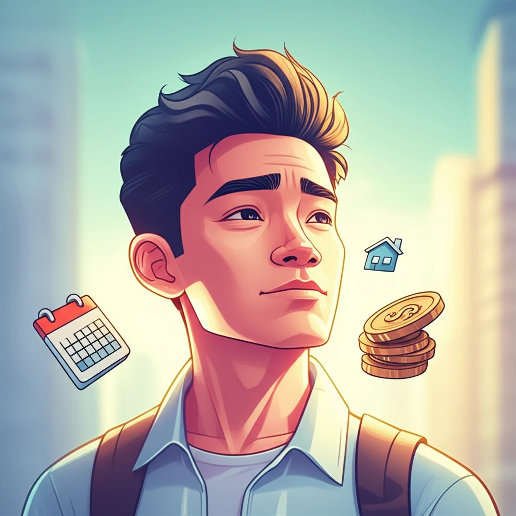 본론2 이미지 1