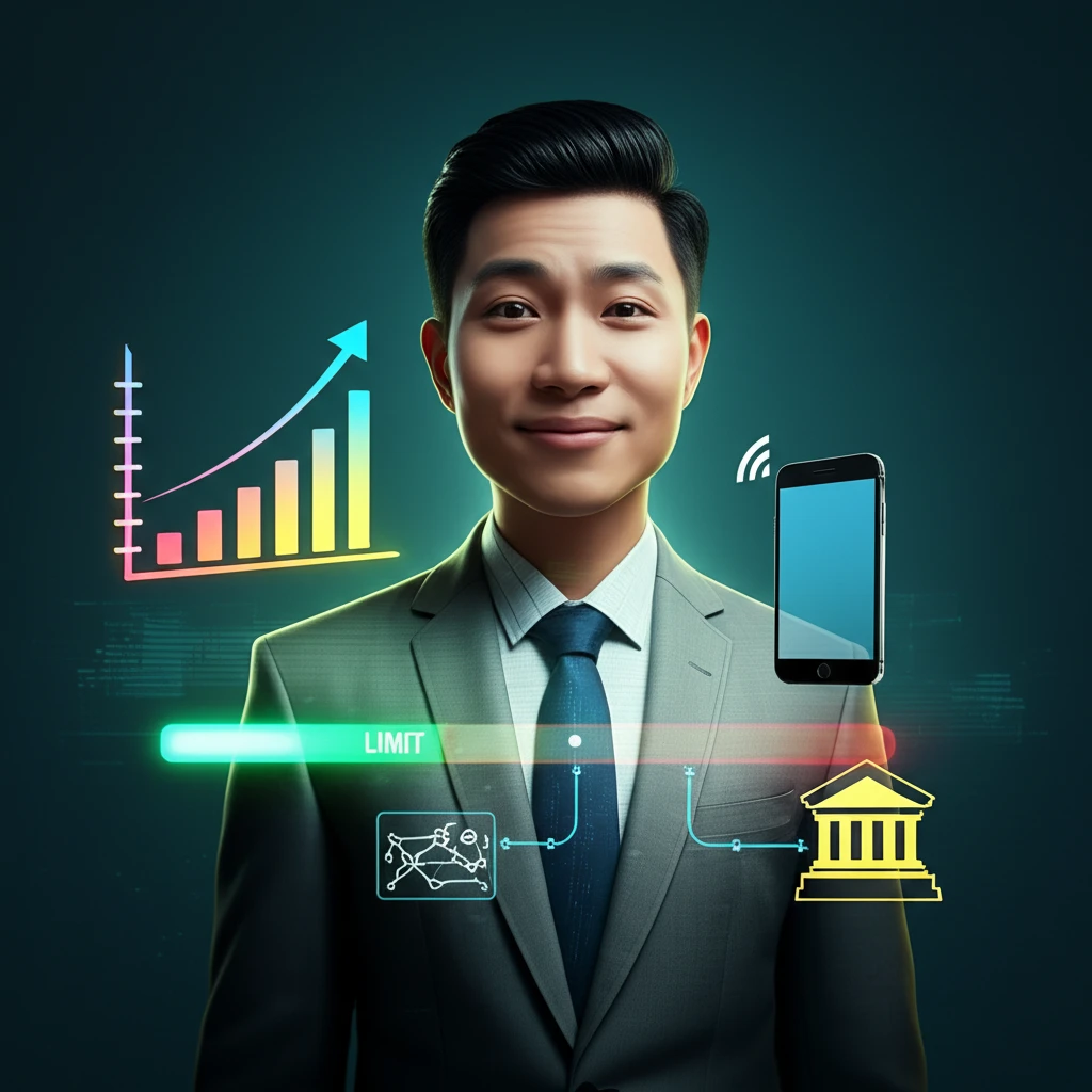 본론1(h3가 3개 있는 상태) 이미지 1