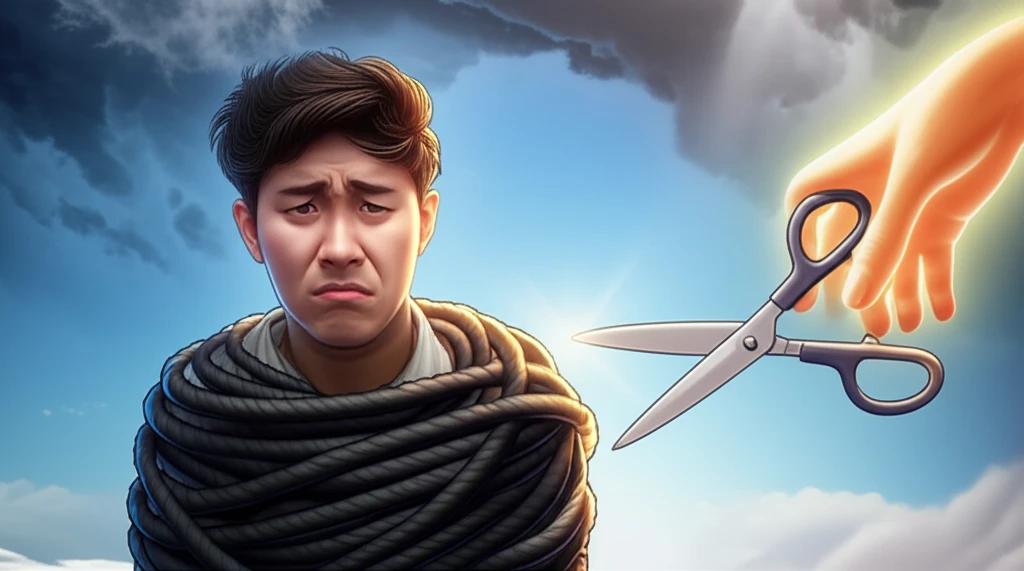 본론1(h3가 3개 있는 상태) 이미지 1