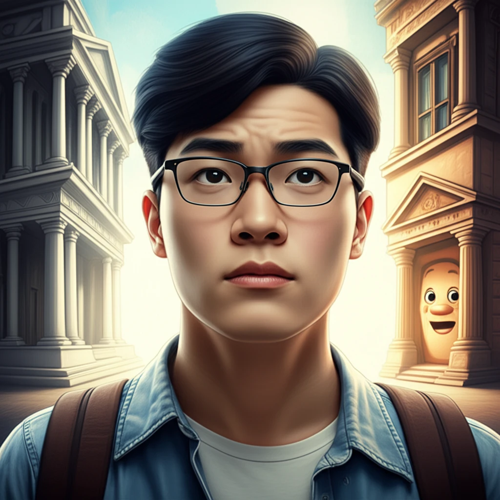 본론2 이미지 1