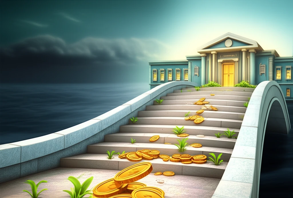 본론1(h3가 3개 있는 상태) 이미지 1