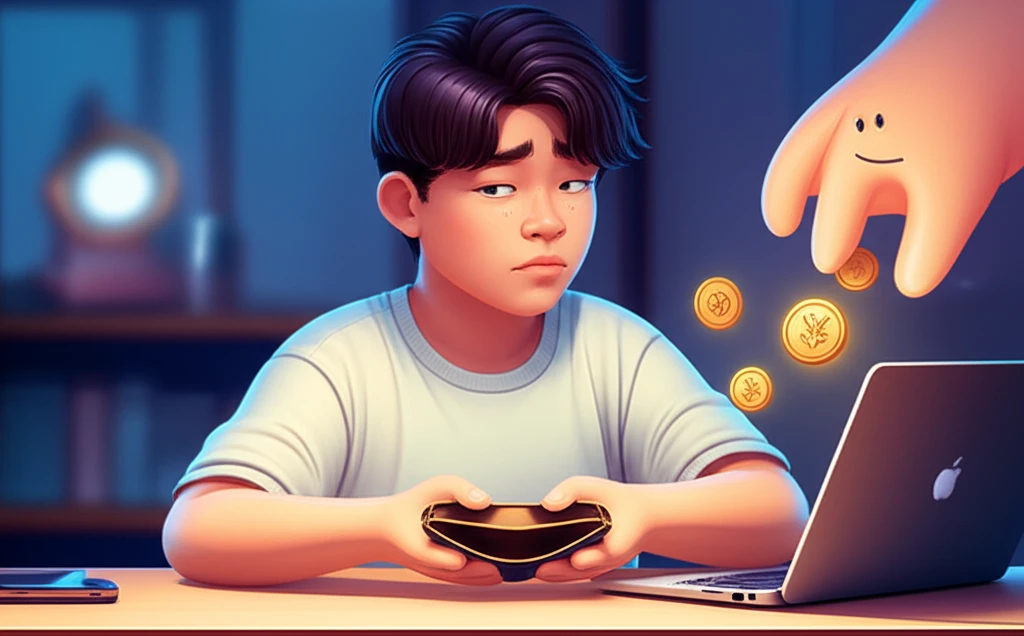 본론1 이미지 1