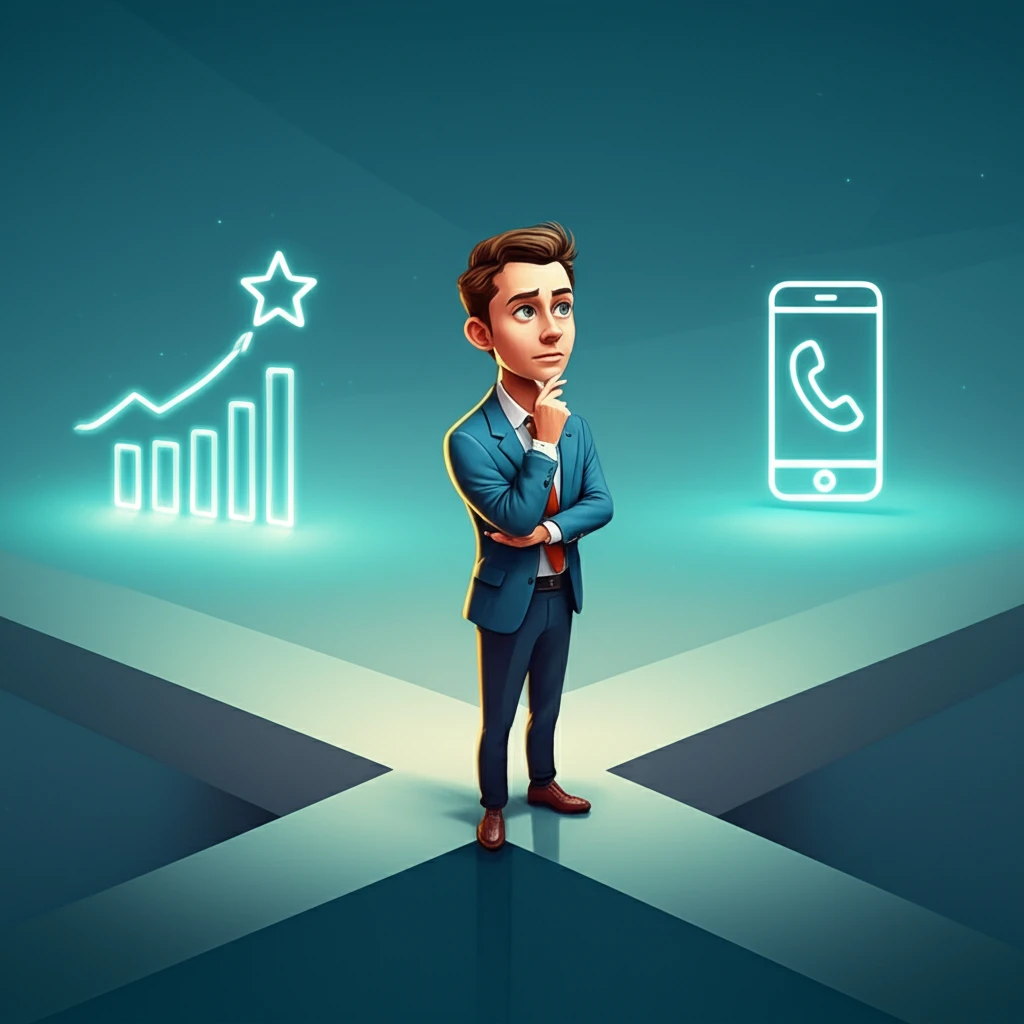 본론1(h3가 3개 있는 상태) 이미지 1