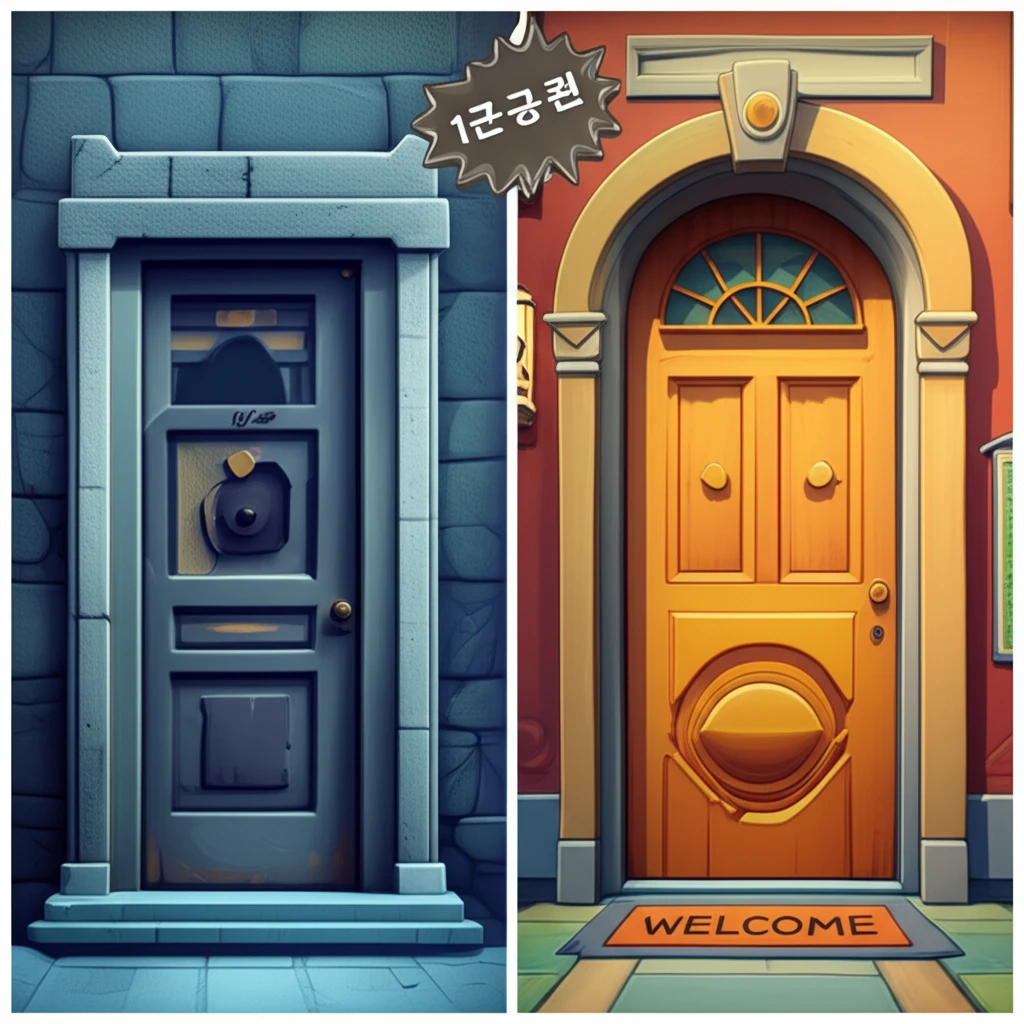 본론2 이미지 3