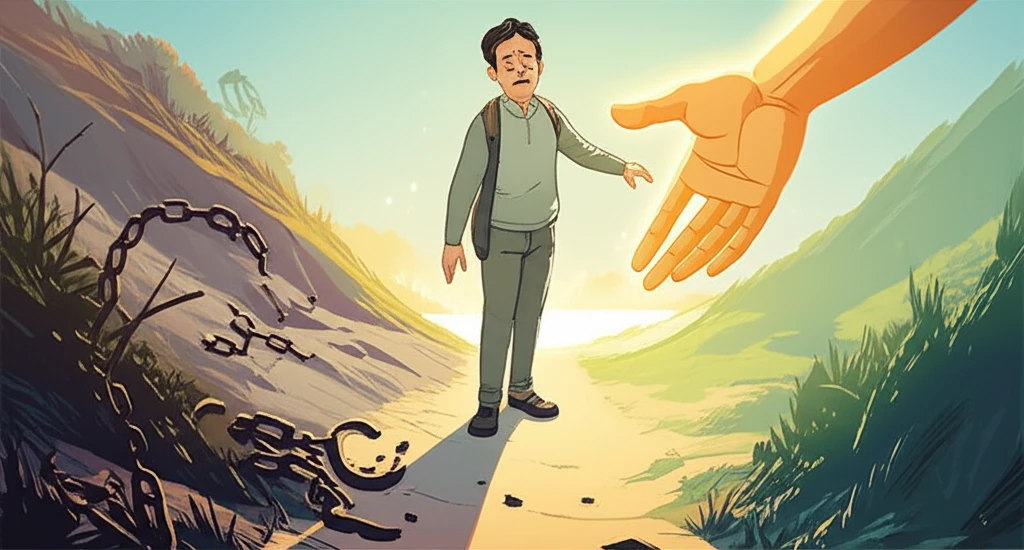 본론1(h3가 3개 있는 상태) 이미지 1