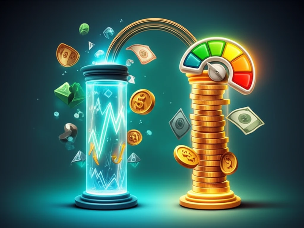 본론1(h3가 3개 있는 상태) 이미지 1