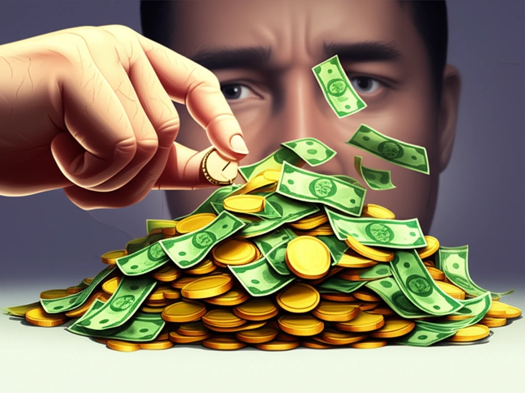 본론1(h3가 3개 있는 상태) 이미지 2