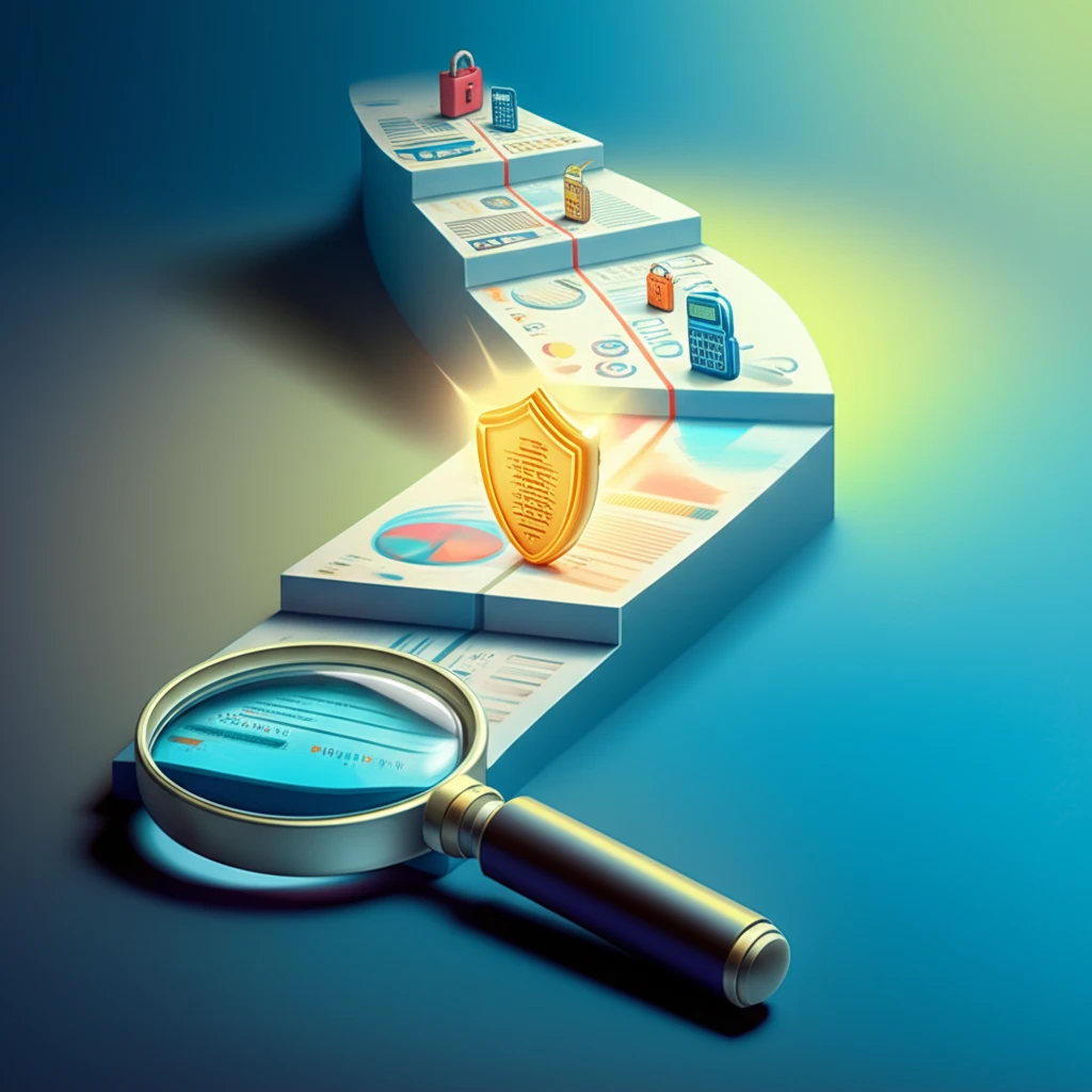 본론1(h3가 3개 있는 상태) 이미지 1