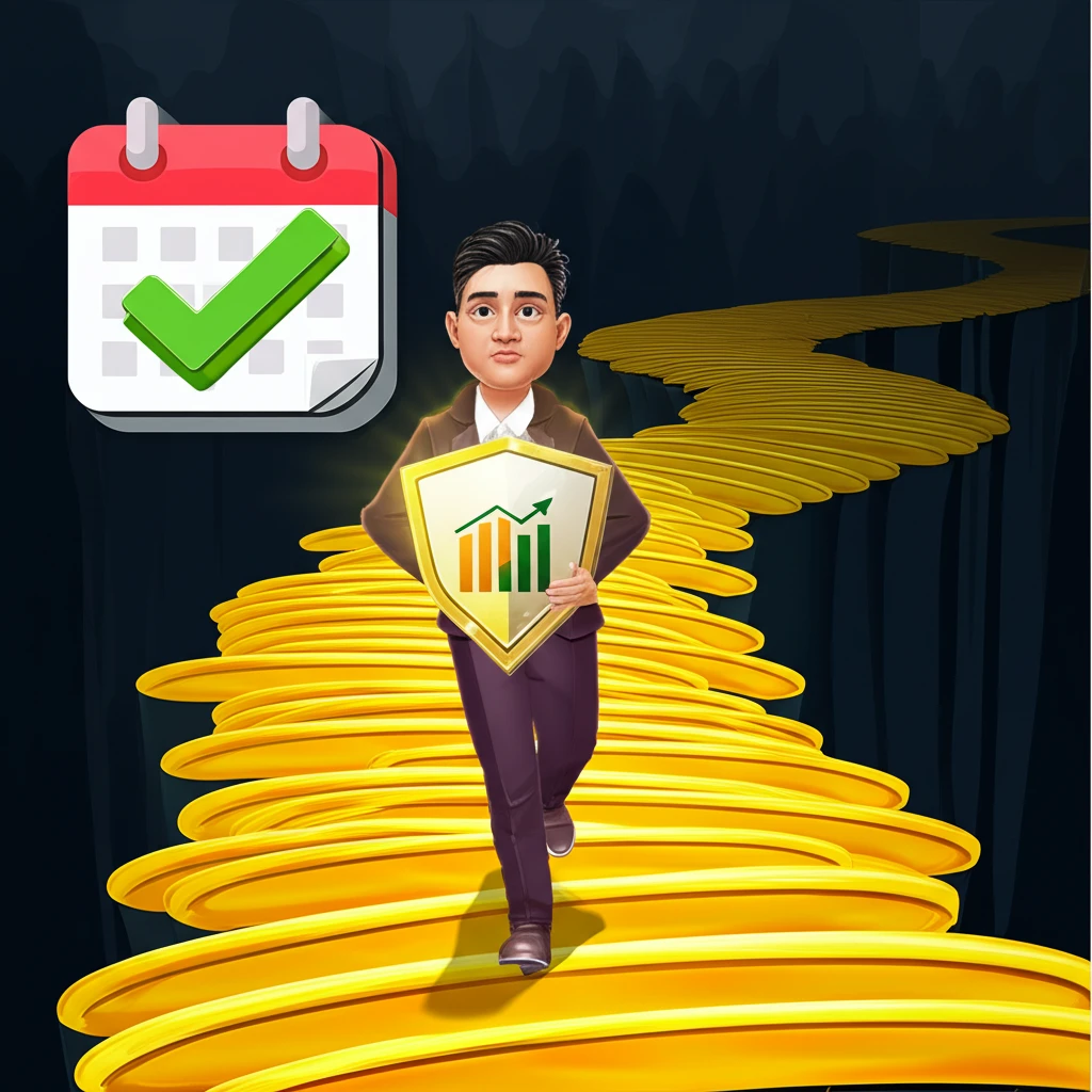 본론1(h3가 3개 있는 상태) 이미지 2