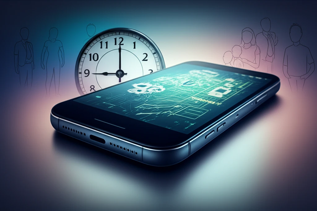 본론1(h3가 3개 있는 상태) 이미지 1