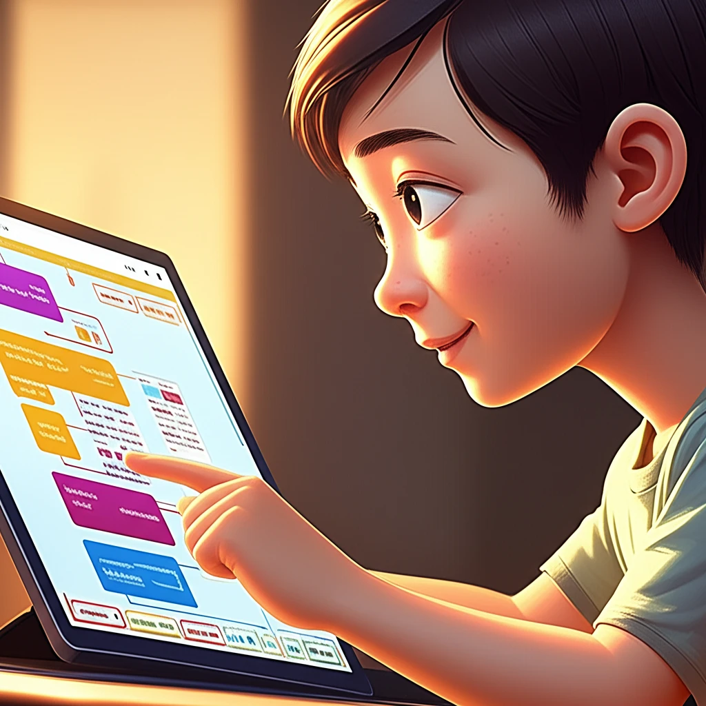 본론1(h3가 3개 있는 상태) 이미지 1