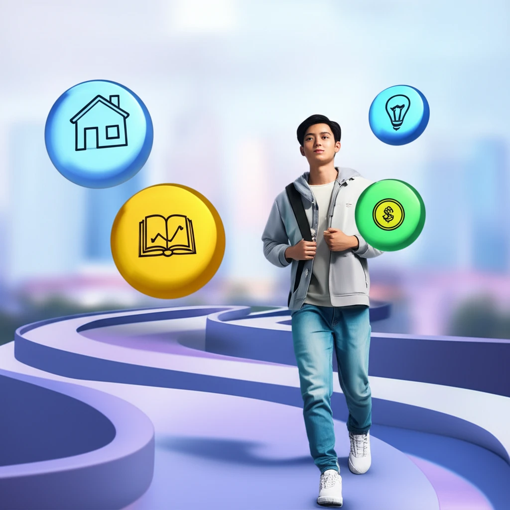 본론1(h3가 3개 있는 상태) 이미지 2