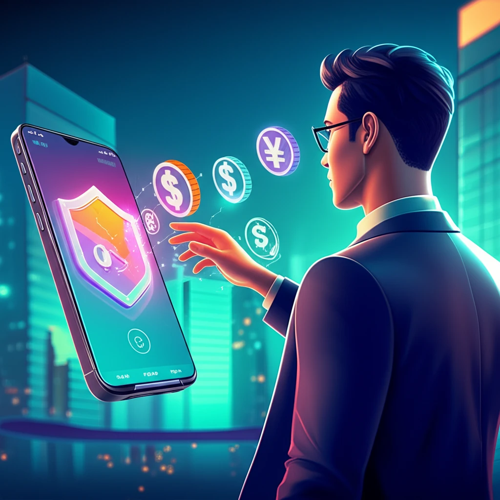 본론1(h3가 3개 있는 상태) 이미지 1