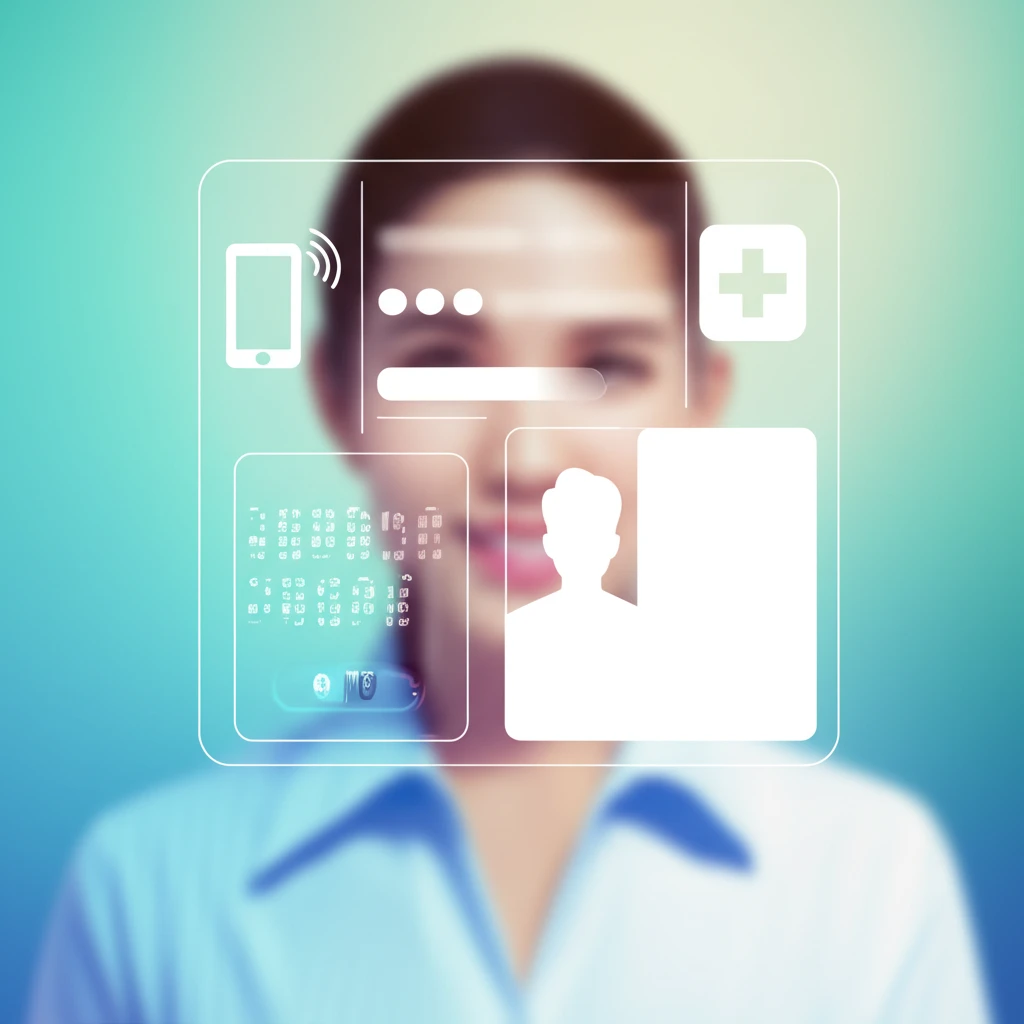 본론1(h3가 3개 있는 상태) 이미지 1