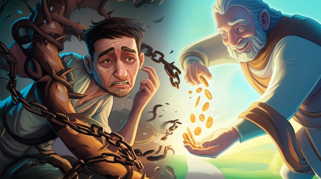 본론1(h3가 3개 있는 상태) 이미지 1