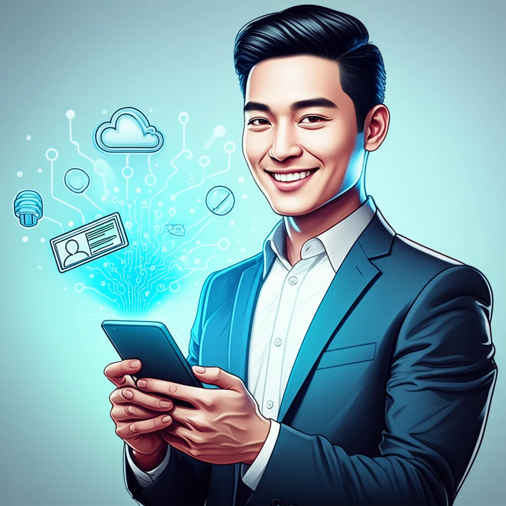 본론1(h3가 3개 있는 상태) 이미지 1