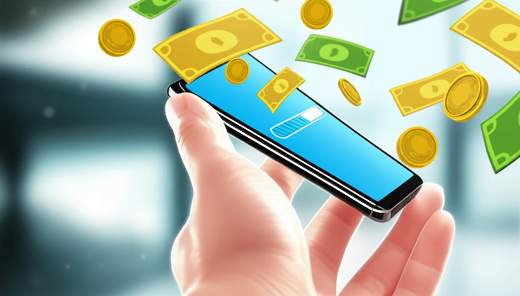 본론1(h3가 3개 있는 상태) 이미지 1