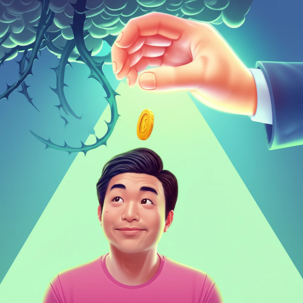 본론1(h3가 3개 있는 상태) 이미지 2