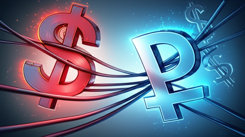 본론1(h3가 3개 있는 상태) 이미지 1