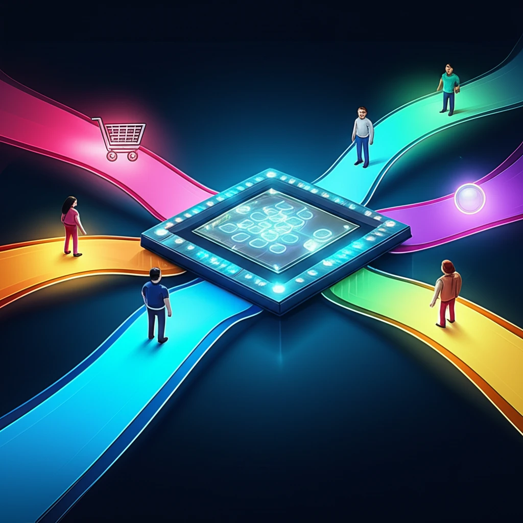 본론1(h3가 3개 있는 상태) 이미지 1